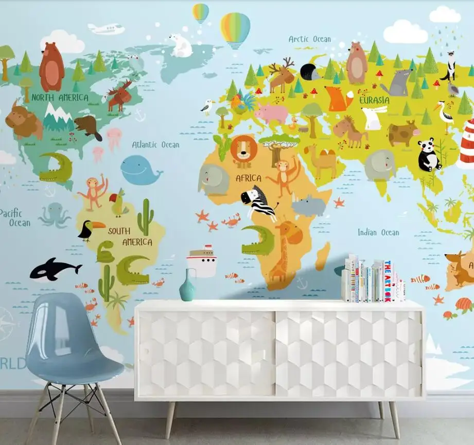 QQ截图20190404191636