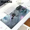 Computer Peripherals