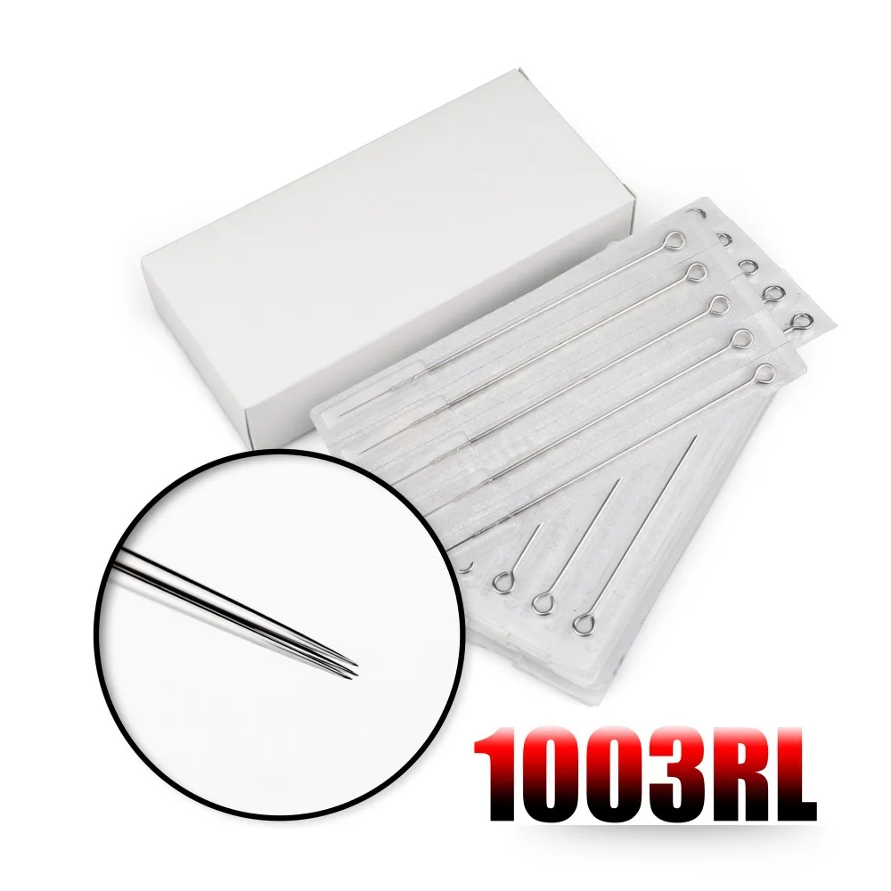 11087190630_1345295245