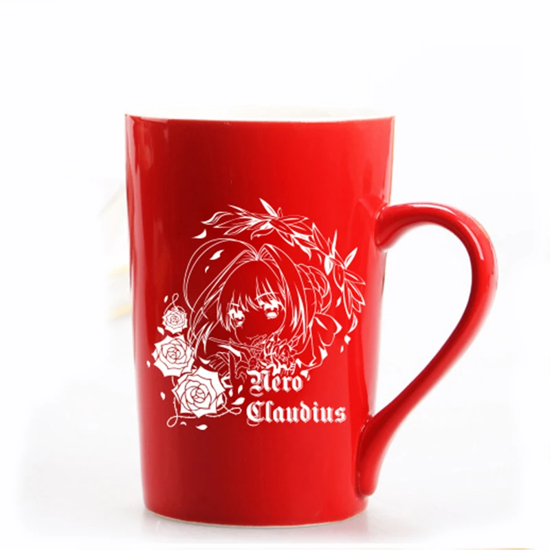 主图_TB2QzSUdPgy_uJjSZPxXXanNpXa___3172686737