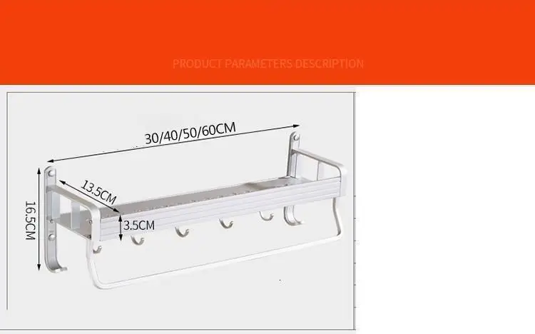 Mutfak Органайзер Escurridor De Platos Nevera Cosinha сушилка для посуды Кухня Cocina Organizador кухонный стеллаж для хранения держатель