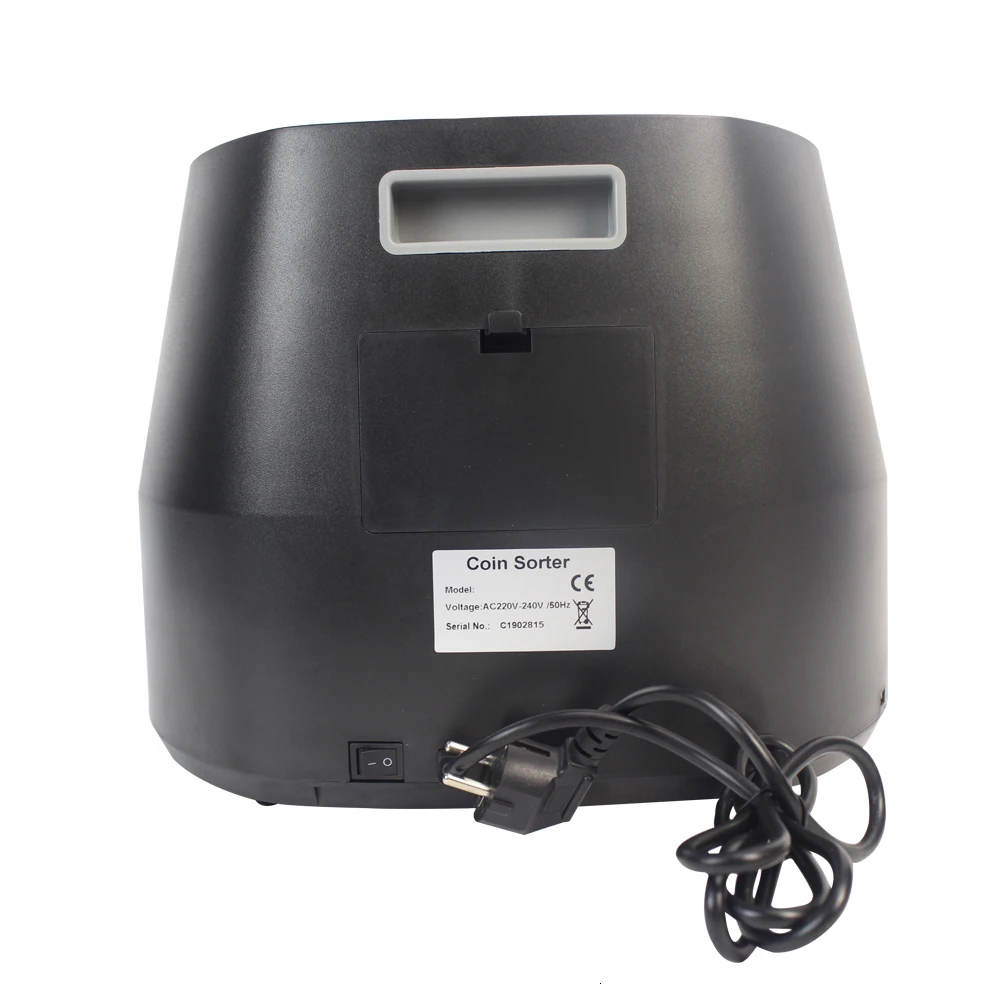 Черный/серый цвет высокая скорость точно 100% ЖК дисплей/светодиодный