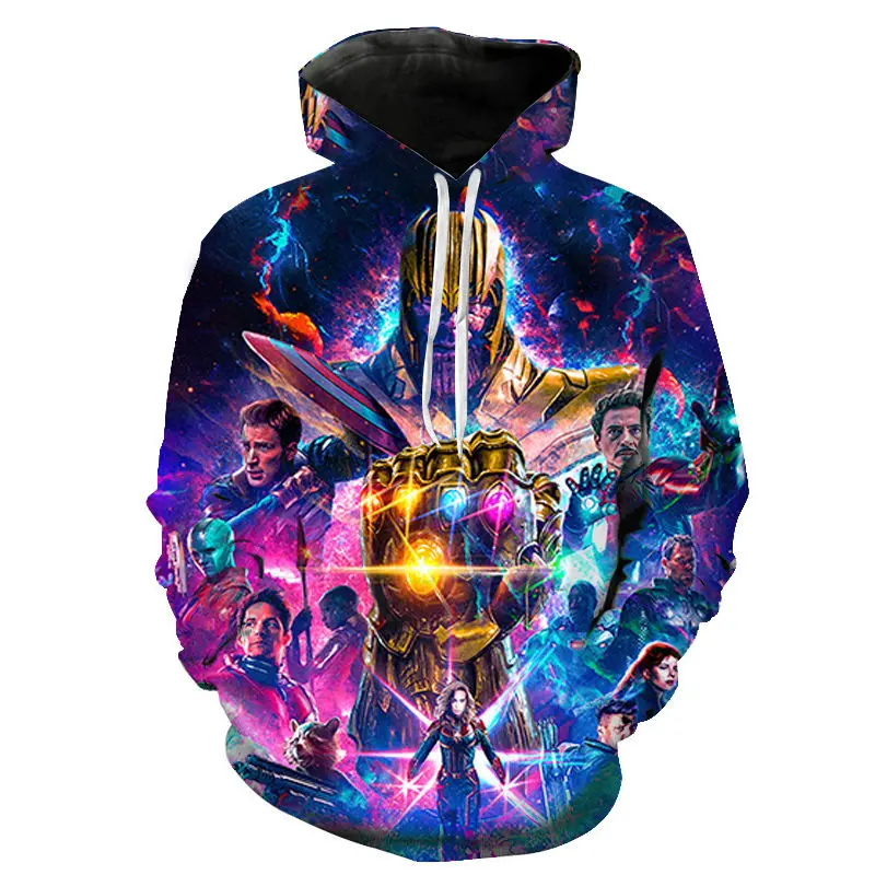 толстовка марвел. толстовка с капюшоном тони старка. худи марвел. худи марвел детские. худи marvel.