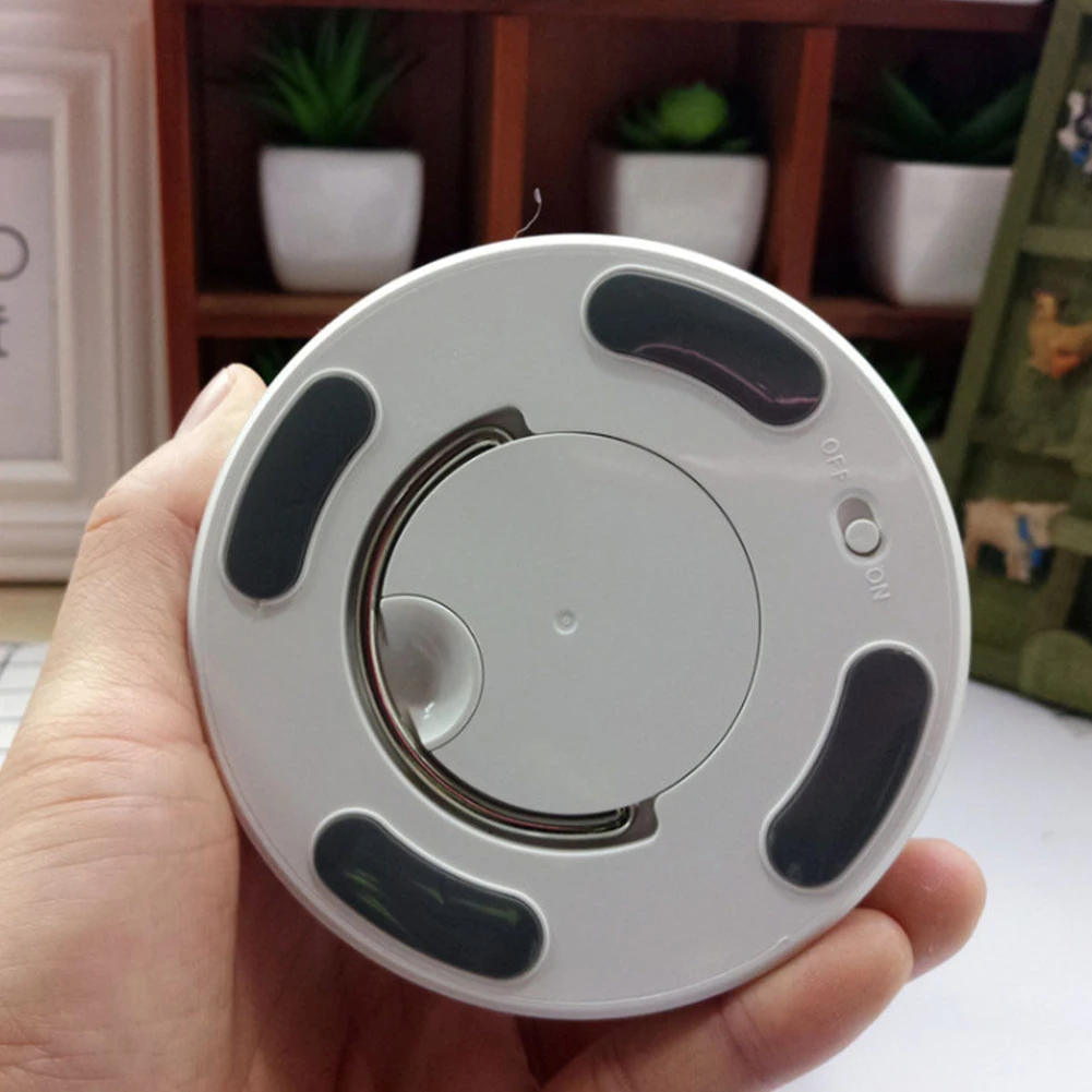  Colorful Night Light With Bluetooth Speaker Smart Portable Wireless Touch Control Desk Table Lamp T - 4000274053112