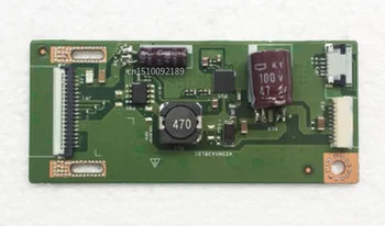 

Free shipping original for Lenovo s4150-14 inverter LS-C933P