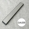 200 grit