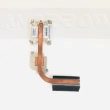 Вентилятор охлаждения радиатора ноутбука кулер для hp 4440S 4441S 4445S 4446S 683655-001 683783-001