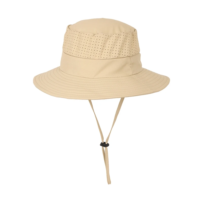Summer Fishing Hat Sun Protection 