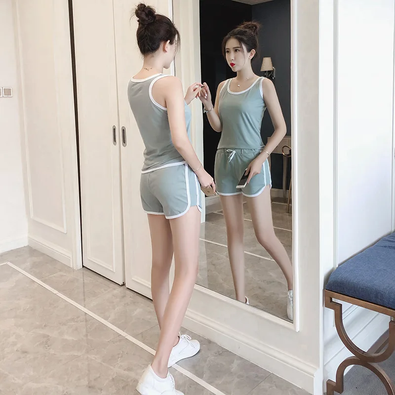 14671599488_43927950