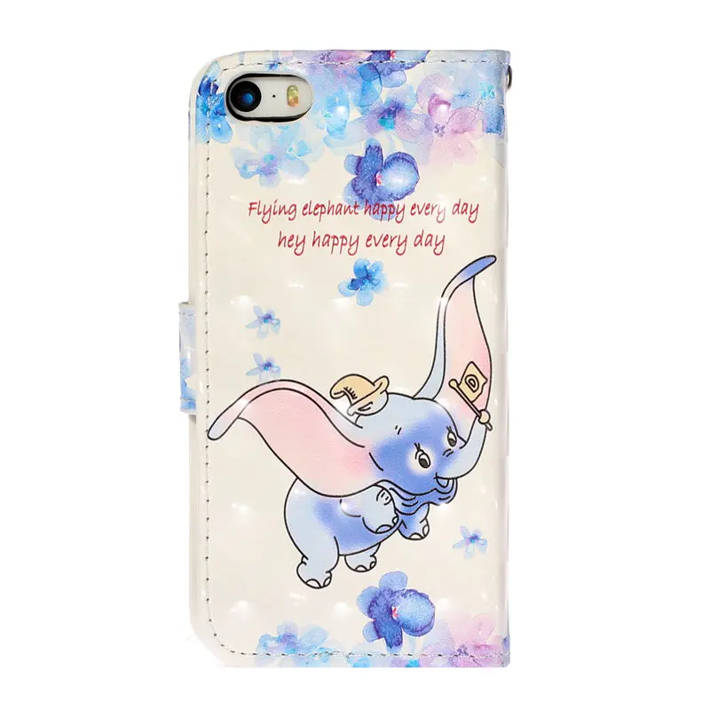 Кожаный чехол-книжка для iPhone 6, 6 S, 7, 8 Plus, X, XR, XS, Max, 11 Pro, Max, iPod Touch, 5, 6, чехол, кошелек, подставка, сумка для телефона, Капа