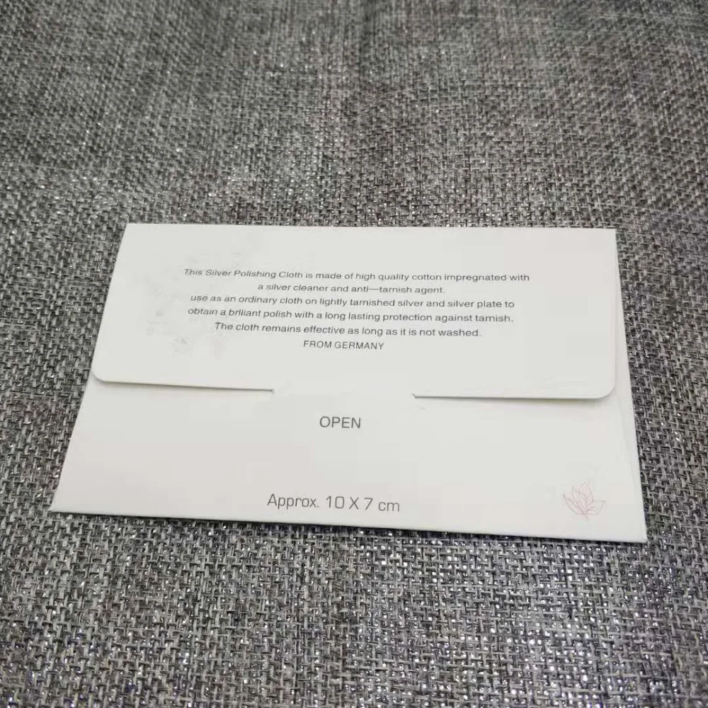 O1CN01cFiaX31mM6eQIxfgD_!!839634939