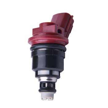 

1Pcs Fuel Injectors for Infiniti I30 96-99 Nissan Maxima 92-99 16600-96E01