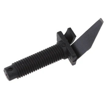 

High Quality Archery Arrow Rest Right Hand Hunting Accessories