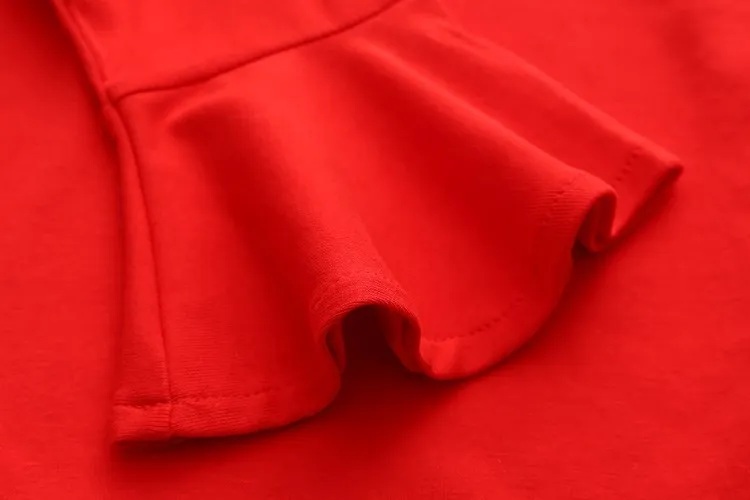 HTB14bm4qL5TBuNjSspcq6znGFXat