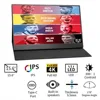 Laptop Parts