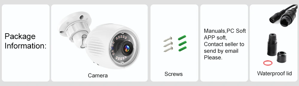 2MP-5MP详情-恢复的_25