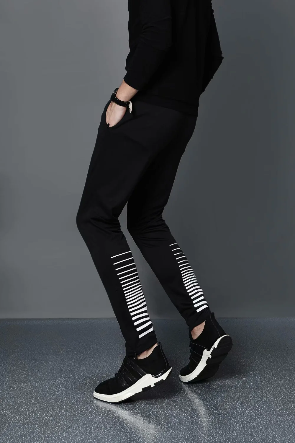 13_无题会话 01392