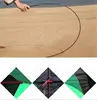 160cm High Quality Primary Stunt Kite Kit with Wheel Line Large Delta Kite Tail Outdoor Toy Kites for Kids Adult Sport Toy Gifts 4