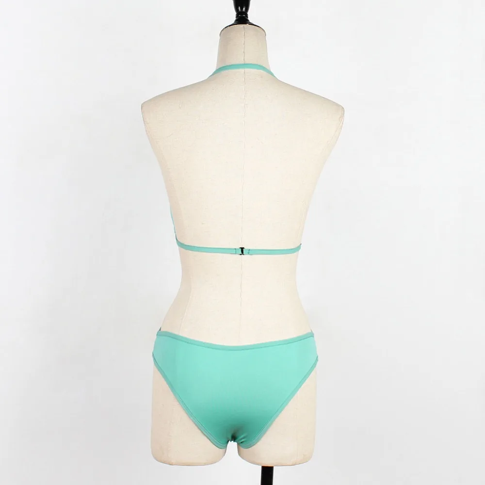 18 - ZSS91111424_0318192484081240088