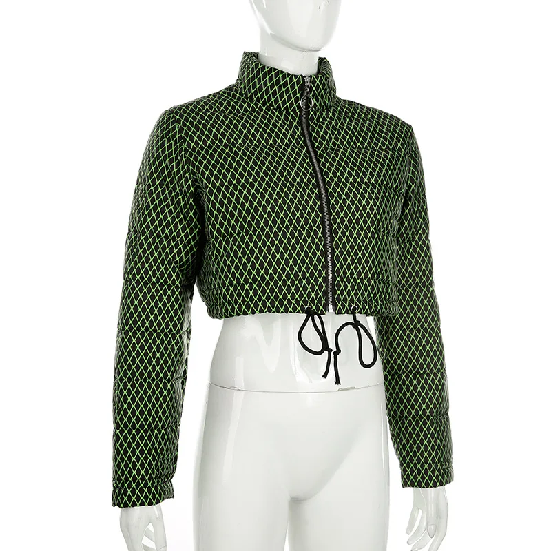 12431966439_2101850235