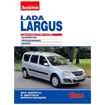 

Office & School Supplies Books Education & Teaching Textbooks 60088