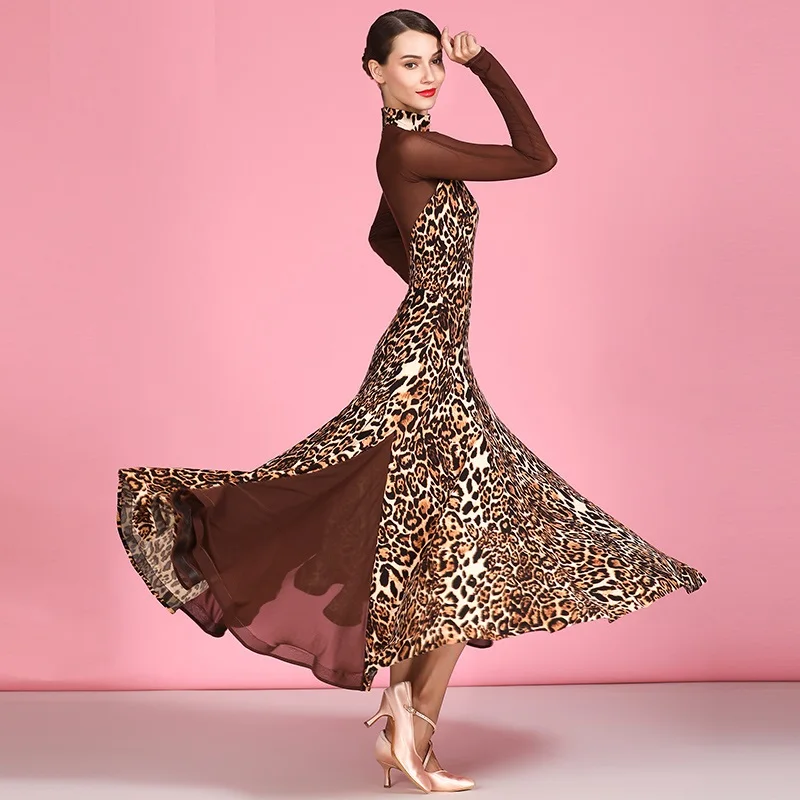 Hc8cc994295d44d05847d6cecf6dc0dfaM