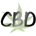 CBD-Maker Store