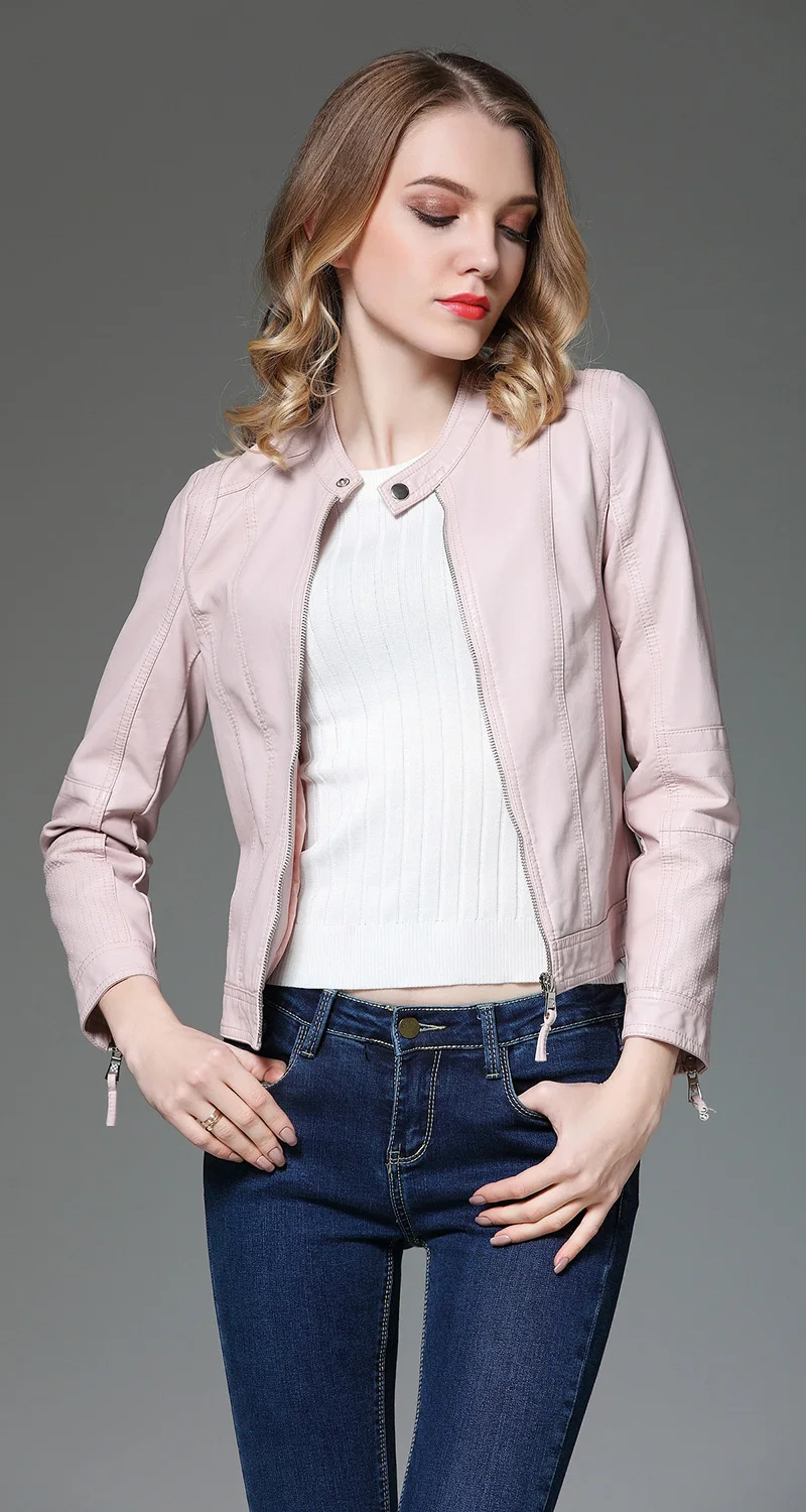 TB2UdDag9JjpuFjy0FdXXXmoFXa_!!42306915