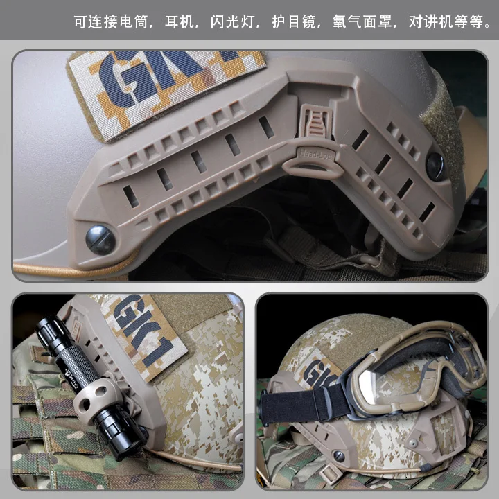 T2mPabXLJaXXXXXXXX-833837086