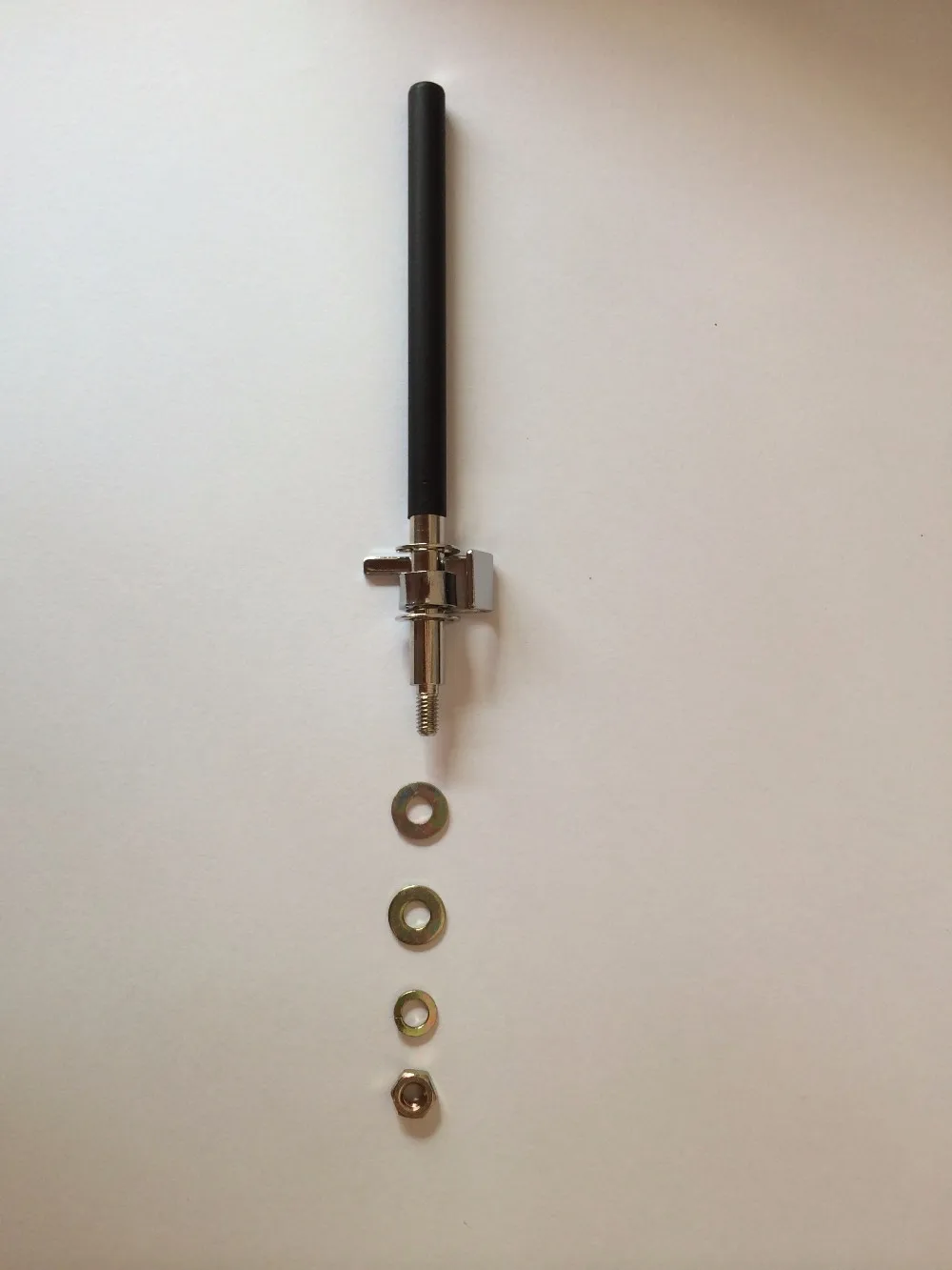 

Spare parts for Cap Frame 270degree for Tajima embroidery machine