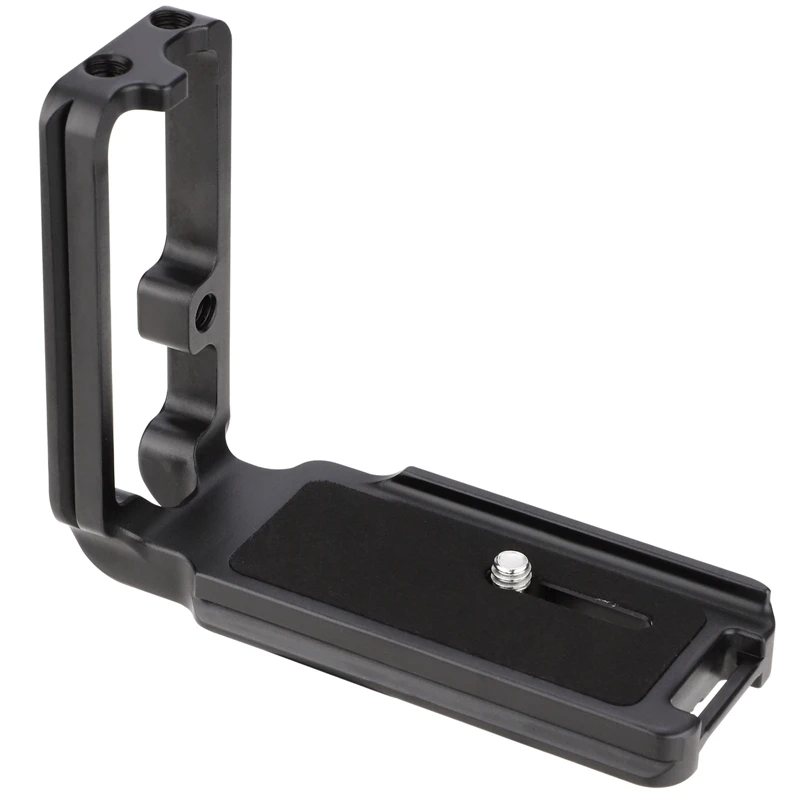 Haoge PSL-A7R4 l suporte para sony a7r5