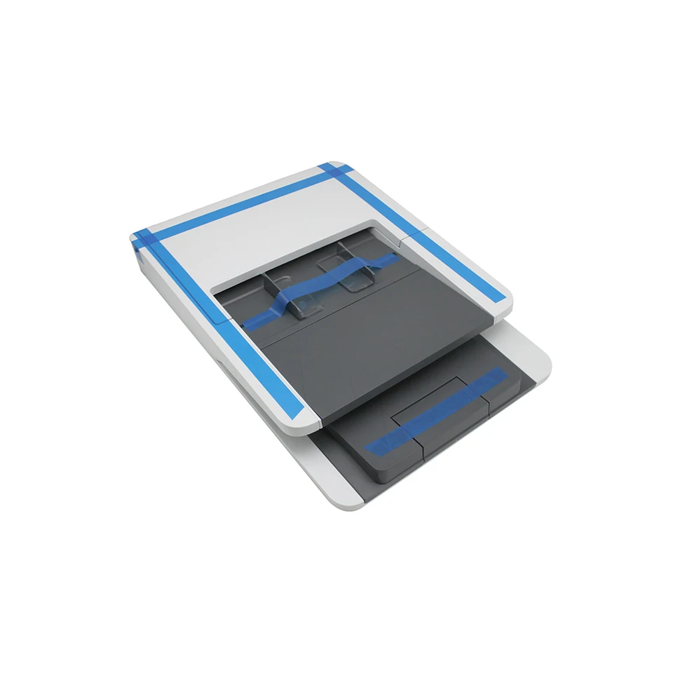 H9e01153076014f7ba3931ae355ddd