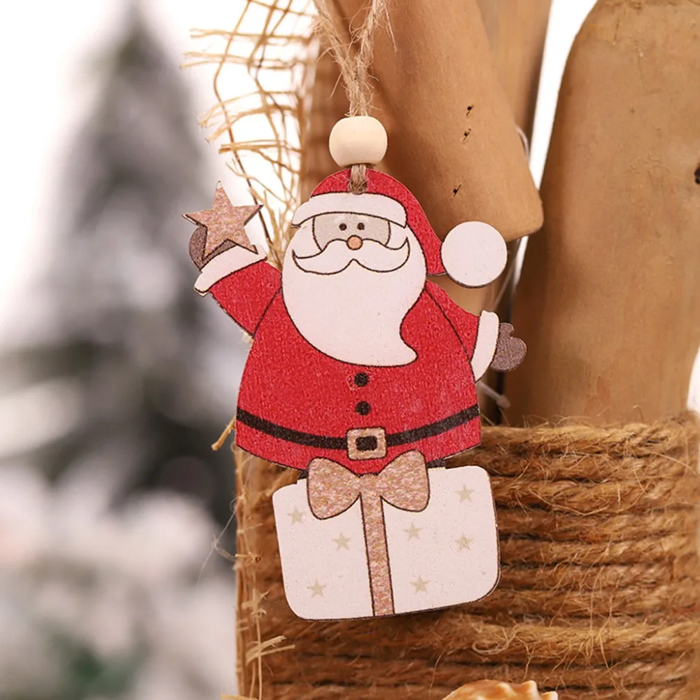 Christmas Gifts (10)