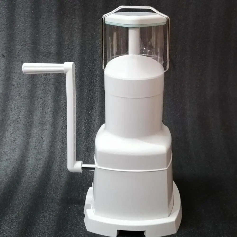 Бытовая Ручная вертикальная машина для приготовления клецки DIY пельмень