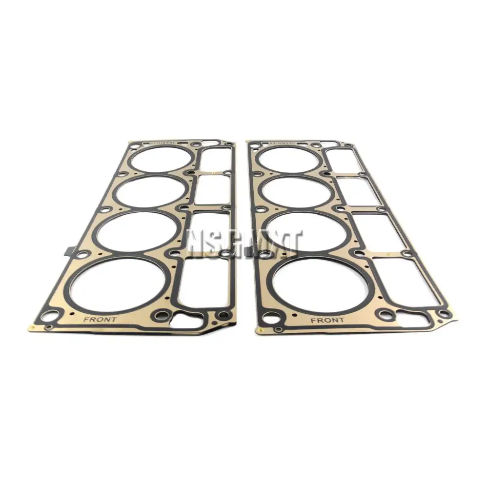 AP02 2 ǽ Ǹ   12498544 12589226  ǹ ƹ߶ ڸ ī Ÿȣ ƮϺ, Chevrolet Silverado Avalanche Corvette Cama