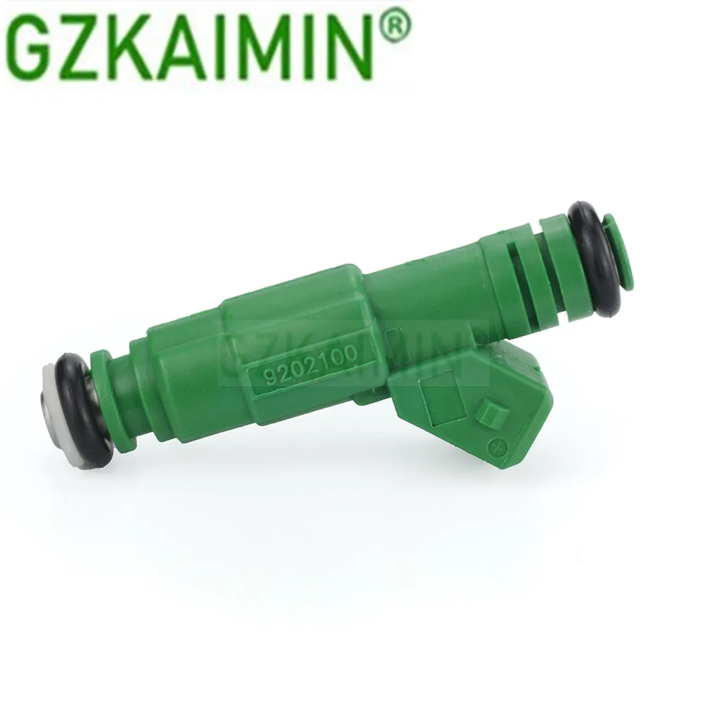 

Genuine Fuel Injector Nozzle OEM 0280155968 0 280 155 968 For Chevrolet Ford LS1 LS6