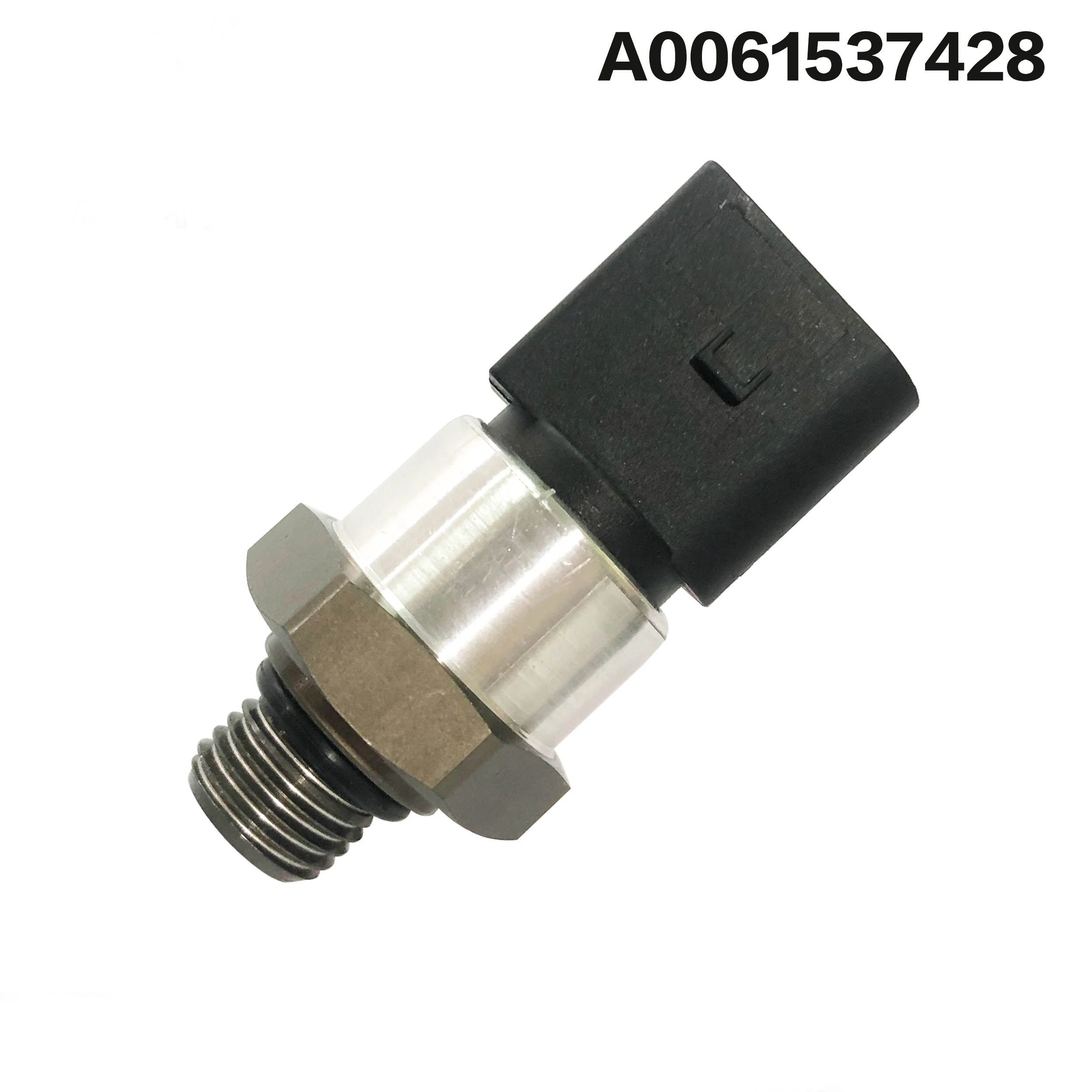 

Датчик давления для Грузовика Mercedes BENZ A0061537428