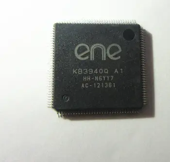 

10pcs KB930QF A1 KB3930QF A1 KB3930QF A2 KB3940Q A1 Original New 1 order