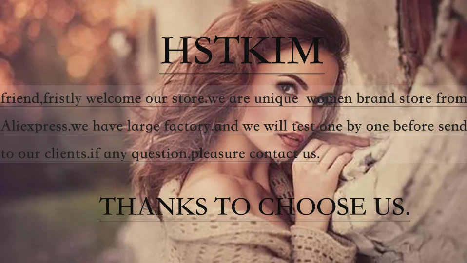 u=2502372648,3637065054&fm=26&gp=0副本