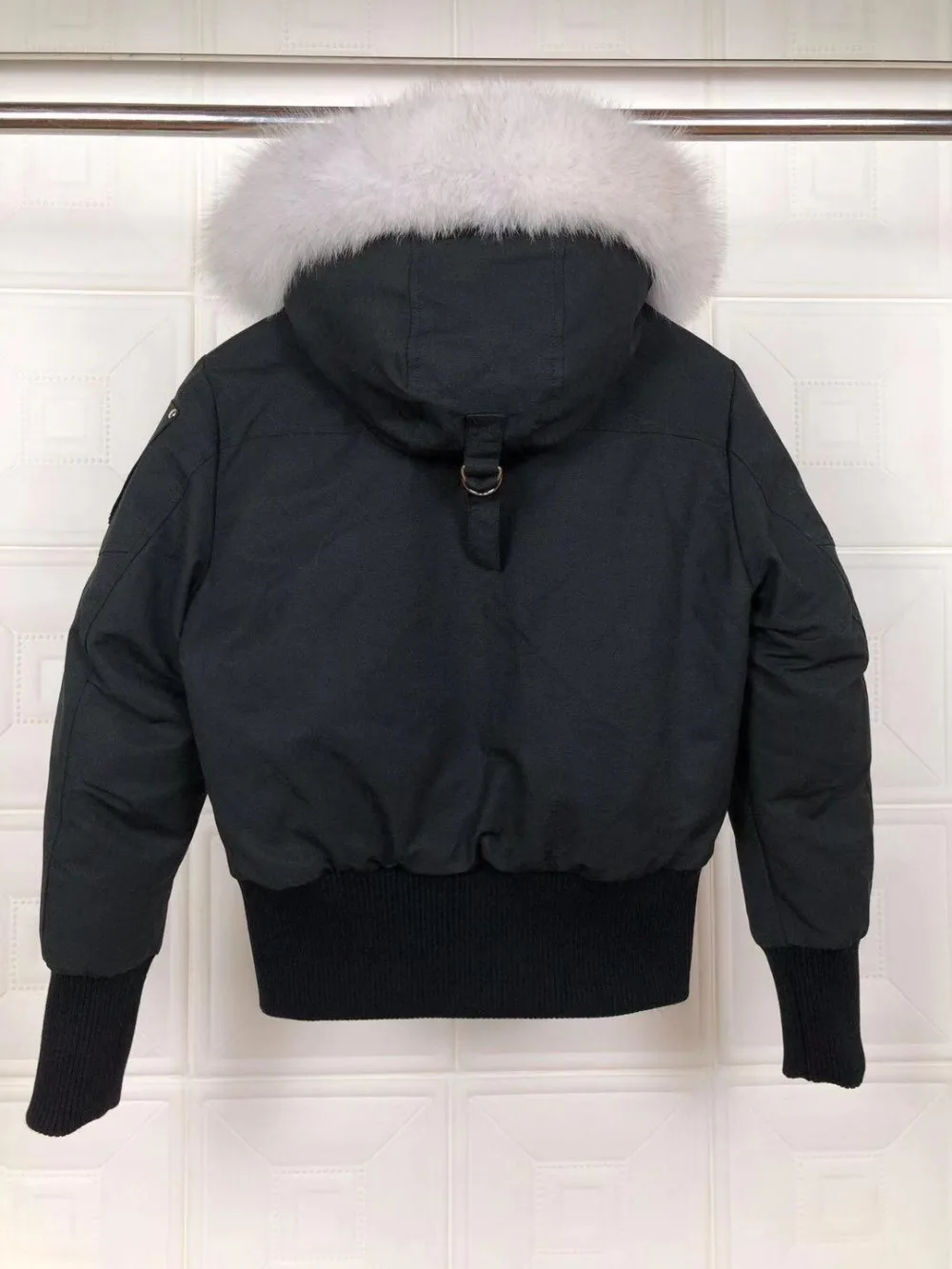 微信图片_20191026154551