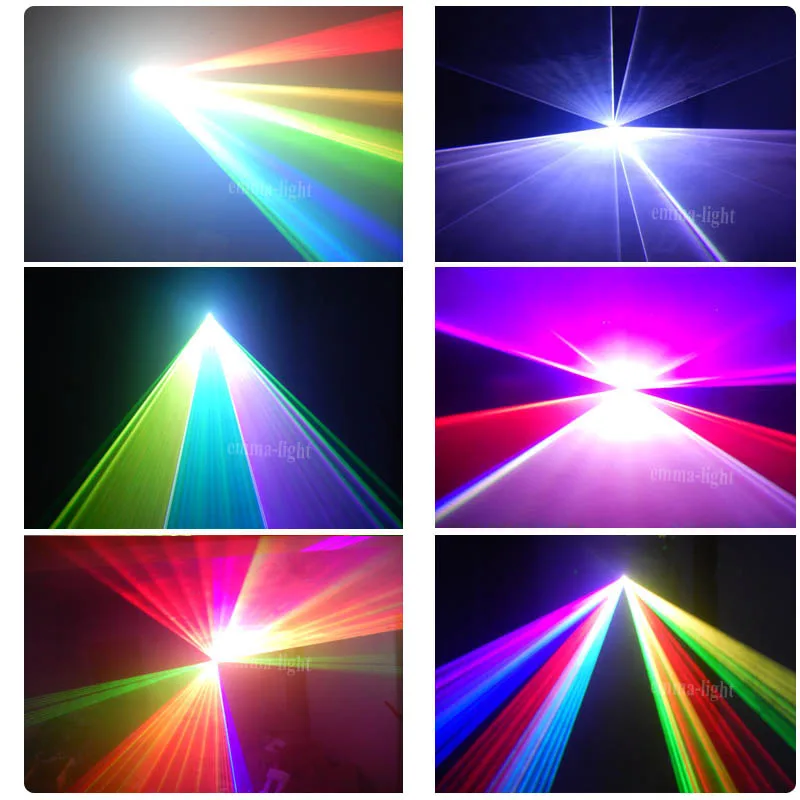 He07253d75fcc4cf5985e20601686a398F