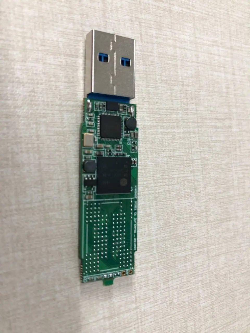 SMI 3.0 2246XT 1153e solid state USB flash disk main control board | Дом и сад