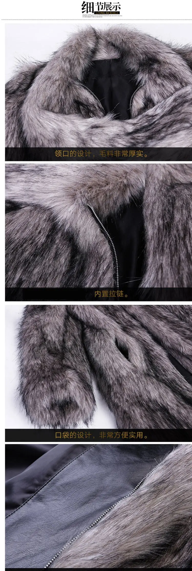 HTB1r_XnktknBKNjSZKPq6x6OF4Xac__