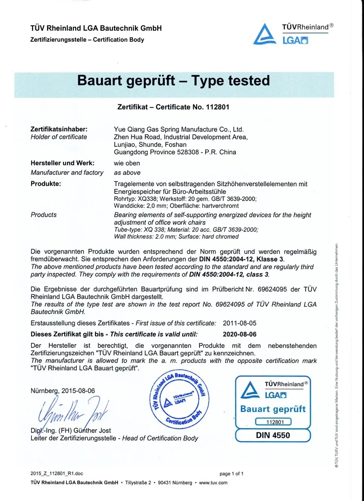 Поворотный спинки седло табурет для Labortary/вперед-назад полиуретановое сиденье/8 лет гарантии