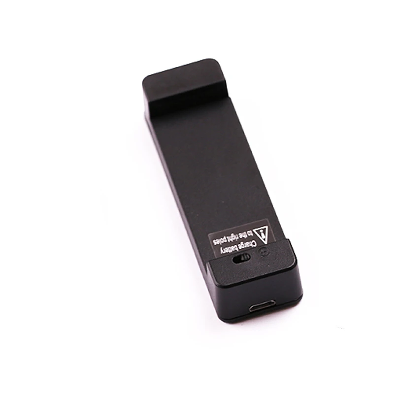 Universal USB Mobile Phone Battery charger Extra Battery Charger Charging Dock Cradle for Samsung s3 s4 Mini S5 Xiaomi LG battery charger fast charger