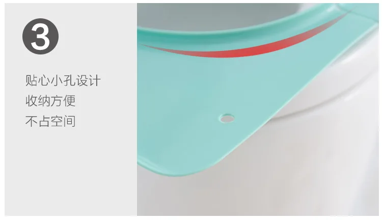 5304667036_2098263366