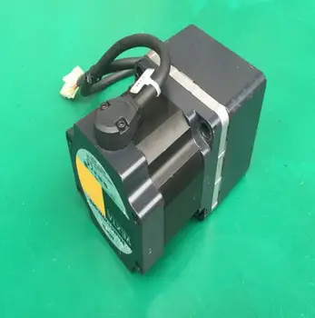 

FBLM5120W-GFB stepper motor, Used One , Stepper motor, Good Working Free Shipping