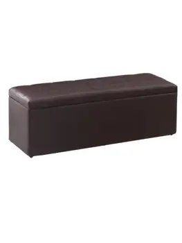 

Shoe change stool shoe cabinet clothing store household bedside storage sofa stool shoe store rest long storage stool