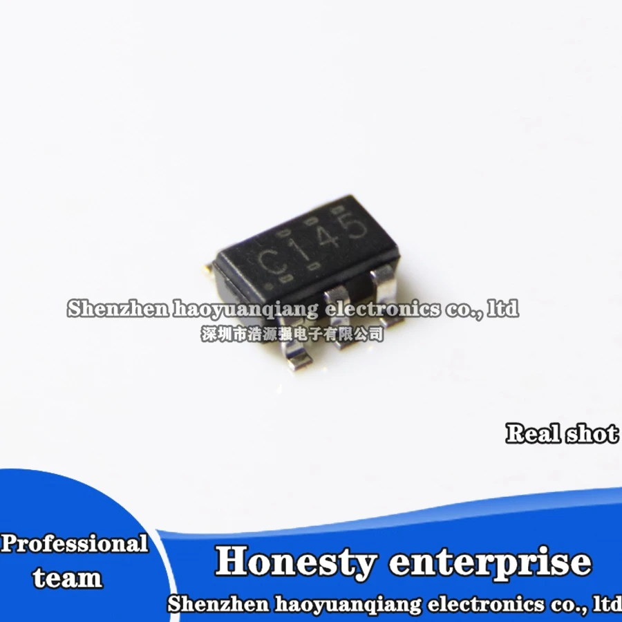 497139-50fca6.jpg