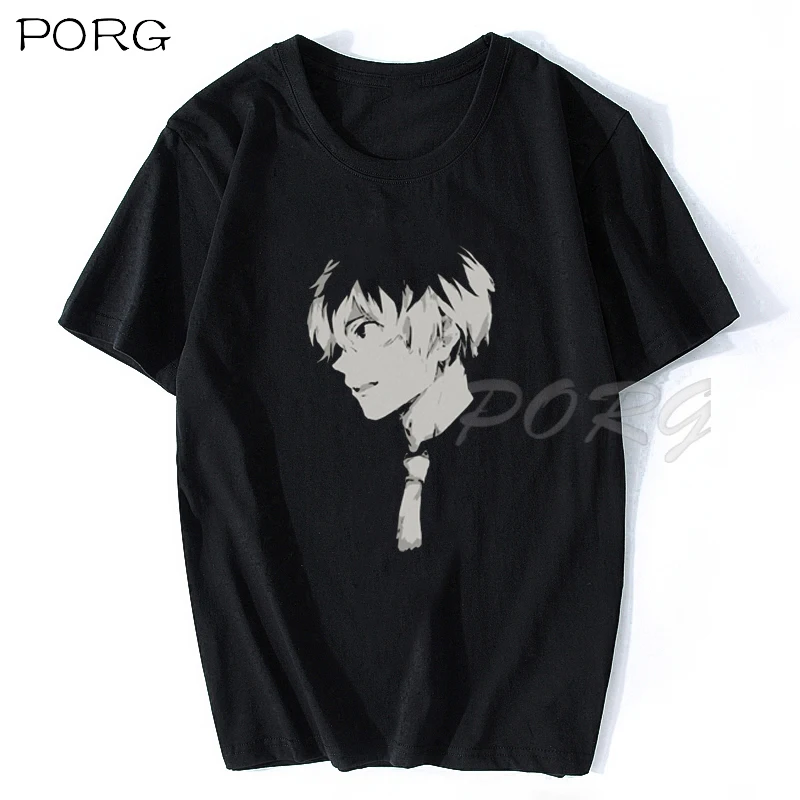 DH1077226+sasaki haise tokyo ghoul.jpg